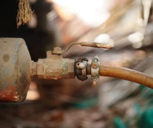 About Plumbers Pros Bronson, TX